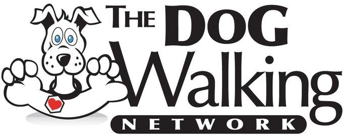 The Dog Walking Network