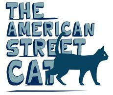 The American Street Cat